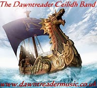Ceilidh and Barn Dance Band + Caller for Devon, Cornwall, Somerset, South West 1061742 Image 1